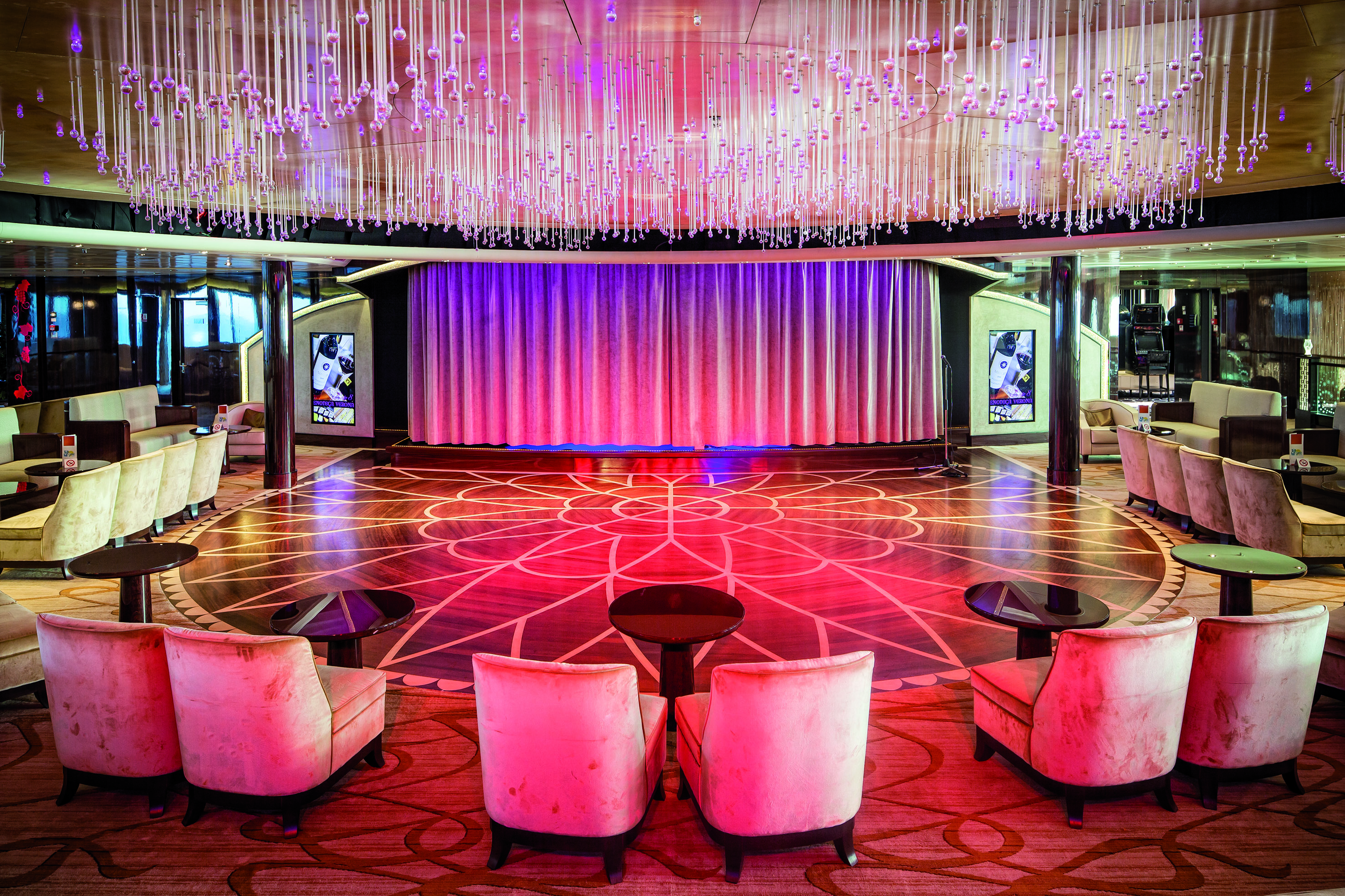 Celestyal Cruises Celestyal Experience Show Lounge.jpg
